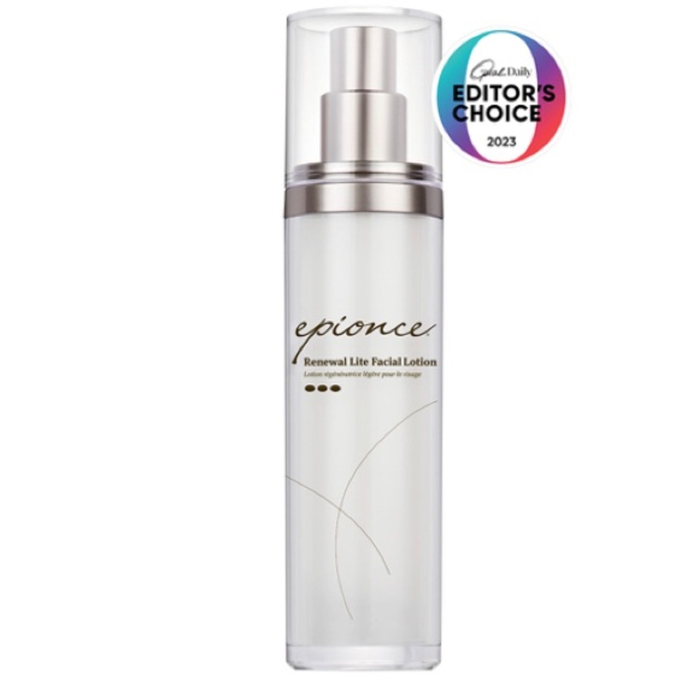 Epionce lotion